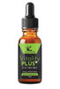 Vitality Plus Extreme