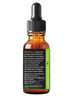 Vitality Plus Extreme