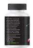 Vitality Plus