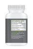 Vigor Plus