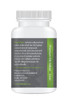 Vigor Plus