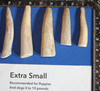 Extra Small Whole