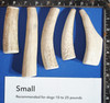 Small Whole