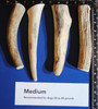 Medium Whole