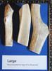 Large Split