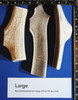 Large Split