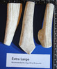 Extra Large Whole