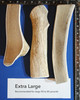 Extra Large Split
