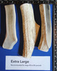 Extra Large Split