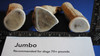 Jumbo Whole