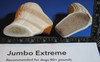 Jumbo Extreme Whole