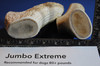Jumbo Extreme Whole