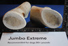 Jumbo Extreme Whole
