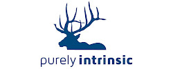Purely Intrinsic | Premium Elk Velvet Supplements & Chews MN