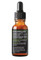 Vitality Plus Extreme