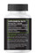 Vitality Plus