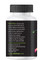 Vitality Plus