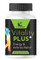 Vitality Plus