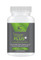 Vigor Plus