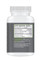 Vigor Plus