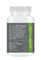 Vigor Plus