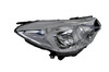 Headlight for Subaru XV 01/12-11/15 New Right RHS Front Lamp Wagon 5 Door 12 13 14 15