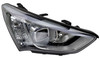 Headlight for Hyundai Santa Fe DM 06/12-05/15 New Right RHS Front Lamp 13 14 Halogen
