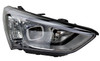 Headlight for Hyundai Santa Fe DM 06/12-05/15 New Right RHS Front Lamp 13 14 Halogen