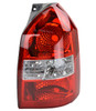 Tail light for Hyundai Tucson JM 04/04-12/10 New Right RHS Rear Lamp 05 06 07 09