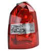 Tail light for Hyundai Tucson JM 04/04-12/10 New Right RHS Rear Lamp 05 06 07 09