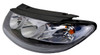 Headlight for Hyundai Santa Fe CM 05/06-07/12 New Left Front Lamp 07 08 09 10 11 12