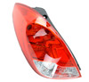 Tail light for Hyundai i20 PB 03/2012-12/2015 New Left LHS Rear Lamp 12 13 14 15