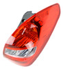 Tail light for Hyundai i20 PB series 1 04/09-06/12 New Right RHS Rear Lamp 10 11 12