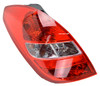 Tail light for Hyundai i20 PB series 1 04/09-06/12 New Left LHS Rear Lamp 10 11 12