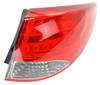 Tail light for Hyundai ix35 LM 11/09-05/15 New Right RHS Rear Lamp SUV 10 11 12 13