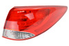 Tail light for Hyundai ix35 LM 11/09-05/15 New Right RHS Rear Lamp SUV 10 11 12 13