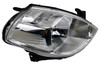 Headlight for Nissan Tiida C11 10/06-12/09 New Right Lamp Sedan Hatchback 07 08 09