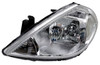 Headlight for Nissan Tiida C11 10/06-12/09 New Left Lamp Sedan Hatchback 07 08 09