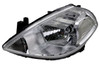 Headlight for Nissan Tiida C11 10/06-12/09 New Left Lamp Sedan Hatchback 07 08 09