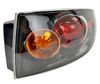 Tail light for Mazda 3 BK SP23 09/03-05/06 New Right RHS Rear Lamp Sedan 03 04 05 06