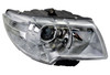 Headlight for Skoda Superb 3T 03/09-07/14 New Right RHS Front Lamp 09 10 11 12 13 14