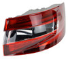 Tail light for Skoda Superb NP 2015 - ON Current New Right RHS Rear Lamp 15 16 17 18