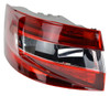 Tail light for Skoda Superb NP 2015 - ON Current New Left LHS Rear Lamp 15 16 17 18