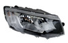Headlight for Skoda Octavia NE 2013-Current New Right RHS Front Lamp 14 15 16 17