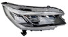 Headlight for Honda CRV RM 11/14-04/17 New Right RHS Front Lamp VTi VTi-S CR-V 15 16