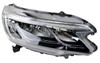 Headlight for Honda CRV RM 11/14-04/17 New Right RHS Front Lamp VTi VTi-S CR-V 15 16