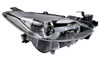 Headlight for Mazda 3 BM 11/13-05/16 New Right Front Lamp Sedan Hatch Neo Maxx 15 16