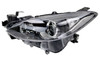 Headlight for Mazda 3 BM 11/13-05/16 New Left Front Lamp Sedan Hatch Neo Maxx 15 16
