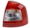 Tail light for Skoda Octavia 03/09-10/13 New Right RHS Rear Lamp LED 10 11 12