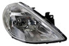 Headlight for Nissan Tiida C11 12/09-2013 New Right Lamp Sedan Hatchback 10 11 12 13